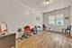 5347 S Racine, Chicago, IL 60609