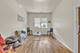 5347 S Racine, Chicago, IL 60609