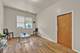 5347 S Racine, Chicago, IL 60609