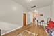 5347 S Racine, Chicago, IL 60609