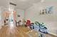 5347 S Racine, Chicago, IL 60609