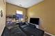 5347 S Racine, Chicago, IL 60609