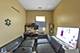5347 S Racine, Chicago, IL 60609