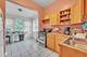 5347 S Racine, Chicago, IL 60609