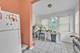 5347 S Racine, Chicago, IL 60609