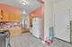 5347 S Racine, Chicago, IL 60609