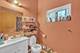 5347 S Racine, Chicago, IL 60609