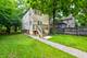 5347 S Racine, Chicago, IL 60609
