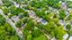 5347 S Racine, Chicago, IL 60609
