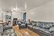 5347 S Racine, Chicago, IL 60609