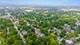 5347 S Racine, Chicago, IL 60609