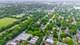 5347 S Racine, Chicago, IL 60609
