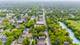 5347 S Racine, Chicago, IL 60609