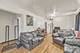 5347 S Racine, Chicago, IL 60609