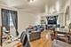 5347 S Racine, Chicago, IL 60609