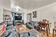 5347 S Racine, Chicago, IL 60609