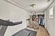 5347 S Racine, Chicago, IL 60609