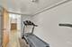 5347 S Racine, Chicago, IL 60609
