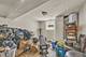 5347 S Racine, Chicago, IL 60609