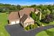 6709 Oakwood Manor, Crystal Lake, IL 60012