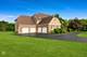 6709 Oakwood Manor, Crystal Lake, IL 60012