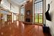 6709 Oakwood Manor, Crystal Lake, IL 60012