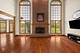 6709 Oakwood Manor, Crystal Lake, IL 60012