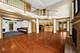 6709 Oakwood Manor, Crystal Lake, IL 60012