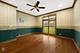 6709 Oakwood Manor, Crystal Lake, IL 60012