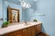 6709 Oakwood Manor, Crystal Lake, IL 60012