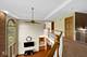 6709 Oakwood Manor, Crystal Lake, IL 60012
