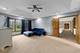 6709 Oakwood Manor, Crystal Lake, IL 60012