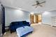 6709 Oakwood Manor, Crystal Lake, IL 60012