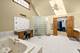 6709 Oakwood Manor, Crystal Lake, IL 60012