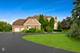 6709 Oakwood Manor, Crystal Lake, IL 60012
