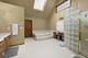 6709 Oakwood Manor, Crystal Lake, IL 60012