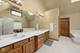 6709 Oakwood Manor, Crystal Lake, IL 60012