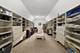 6709 Oakwood Manor, Crystal Lake, IL 60012
