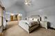 6709 Oakwood Manor, Crystal Lake, IL 60012