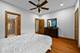 6709 Oakwood Manor, Crystal Lake, IL 60012