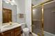 6709 Oakwood Manor, Crystal Lake, IL 60012