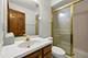 6709 Oakwood Manor, Crystal Lake, IL 60012