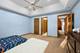 6709 Oakwood Manor, Crystal Lake, IL 60012