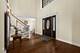 6709 Oakwood Manor, Crystal Lake, IL 60012