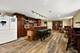 6709 Oakwood Manor, Crystal Lake, IL 60012