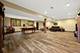6709 Oakwood Manor, Crystal Lake, IL 60012