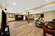 6709 Oakwood Manor, Crystal Lake, IL 60012