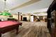 6709 Oakwood Manor, Crystal Lake, IL 60012