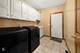 6709 Oakwood Manor, Crystal Lake, IL 60012