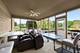 6709 Oakwood Manor, Crystal Lake, IL 60012